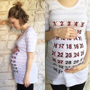 هفته 28 حاملگی