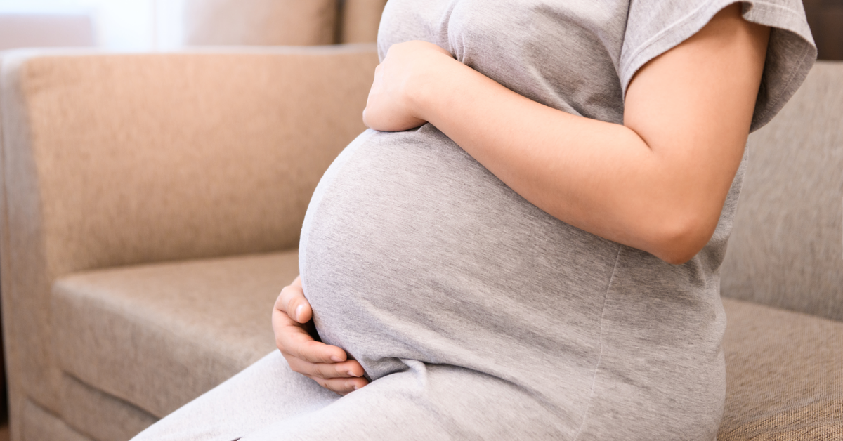 کنترل پزشکی در حاملگی چند وقت یکبار باید انجام شود؟