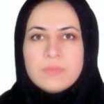 دکتر زهرا حسن خانی